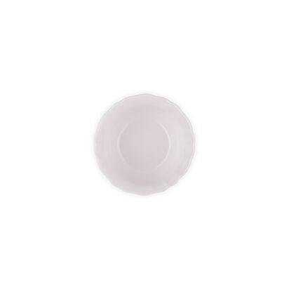 南法花語系列飯碗 (南法花語/芭蕾粉) image number 3