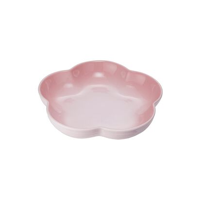 花型盤 Le Creuset 台灣