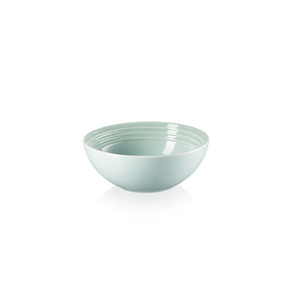 早餐穀片碗16cm