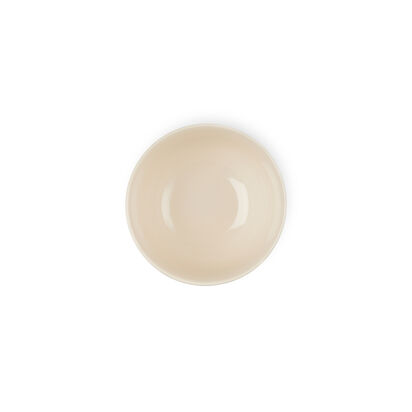 韓式飯碗350ml(水漾藍) image number 3