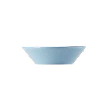 新采和風系列淺盤16cm(水手藍) image number 1