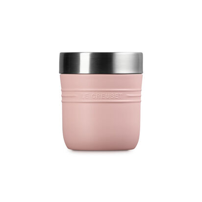 On The Go 系列食物保溫瓶500ml (貝殼粉) image number 2