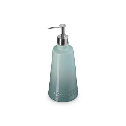 典藏皂液按壓瓶580ml (海洋之花) image number 1