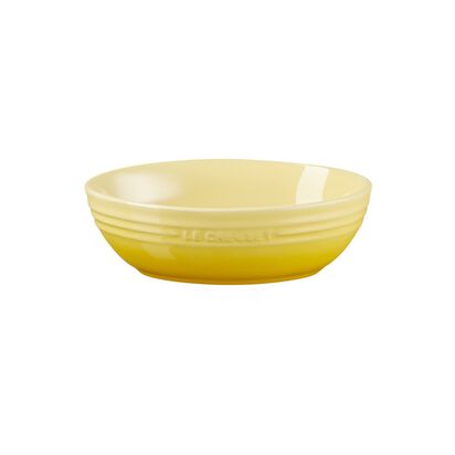 橢圓形湯碗組17cm5入 image number 5