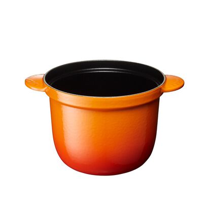  image number 1