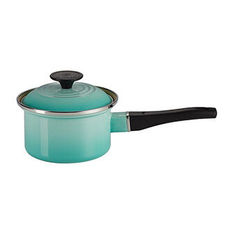 琺瑯鋼鍋具