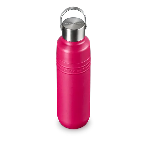 On The Go系列 保溫水壺500ml