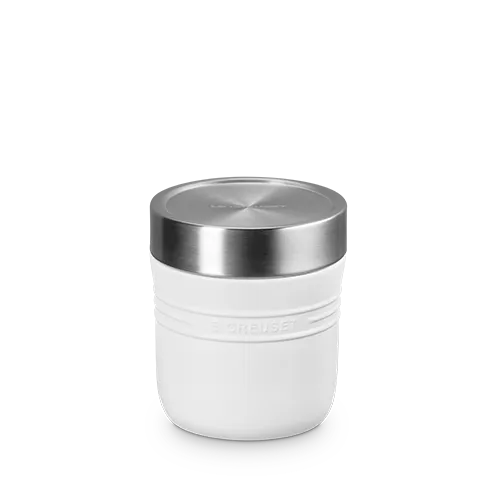 On The Go系列 食物保溫瓶500ml
