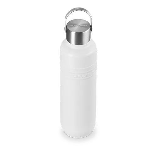 On The Go系列 保溫水壺500ml
