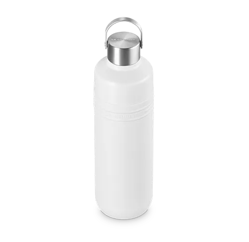 On The Go系列 保溫水壺1L