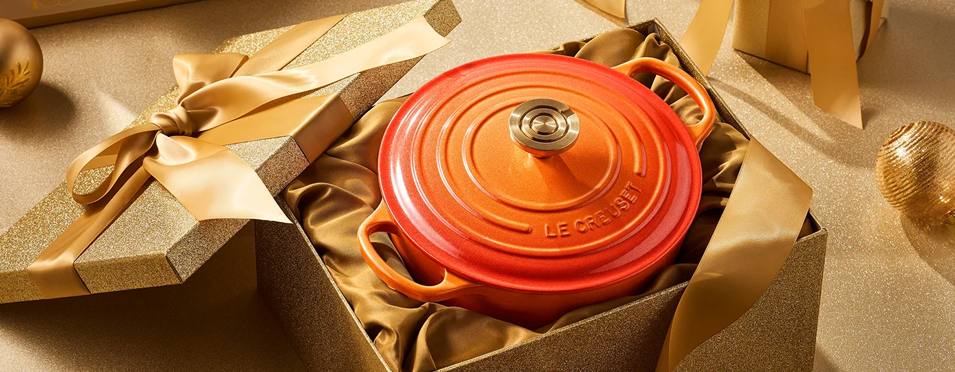 多款緞帶與包裝細節自由挑選