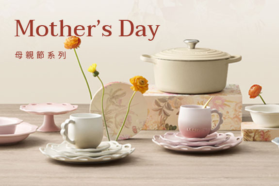 Mothers Day-collection