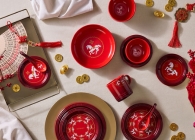 Le Creuset carousel-collection