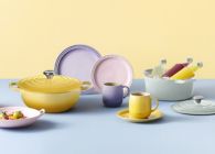 Le Creuset mothers-day