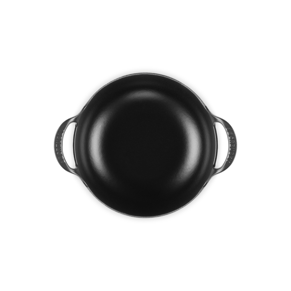 琺瑯鑄鐵巴蒂鍋 image number 3