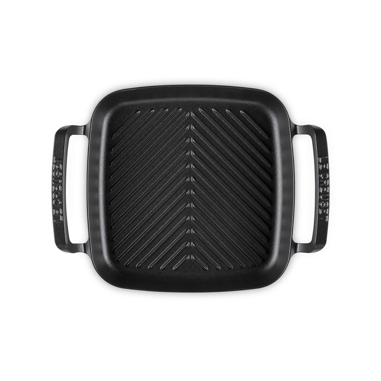 Outdoor Square Grill image number 3