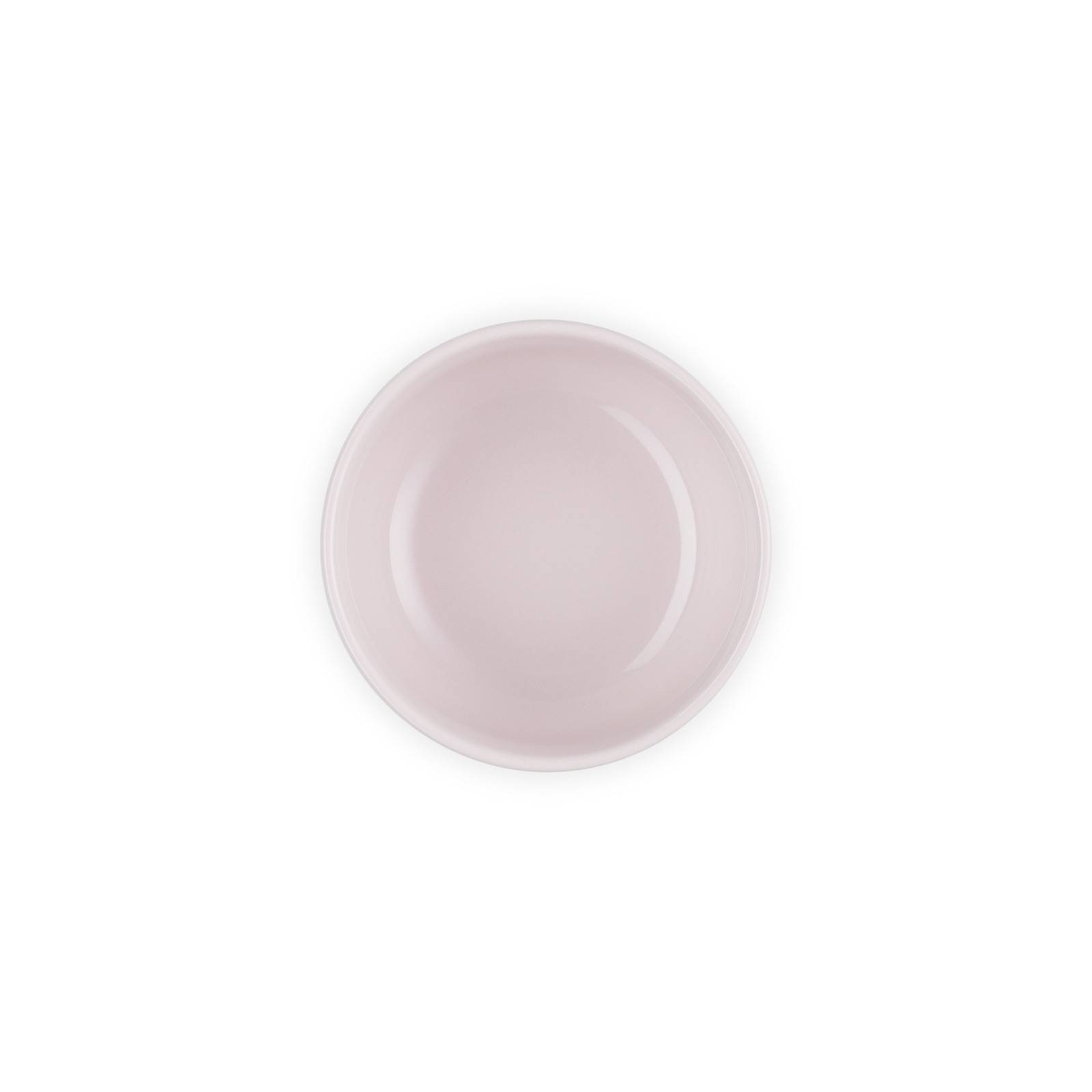 輕虹霓彩系列飯碗330ml image number 3