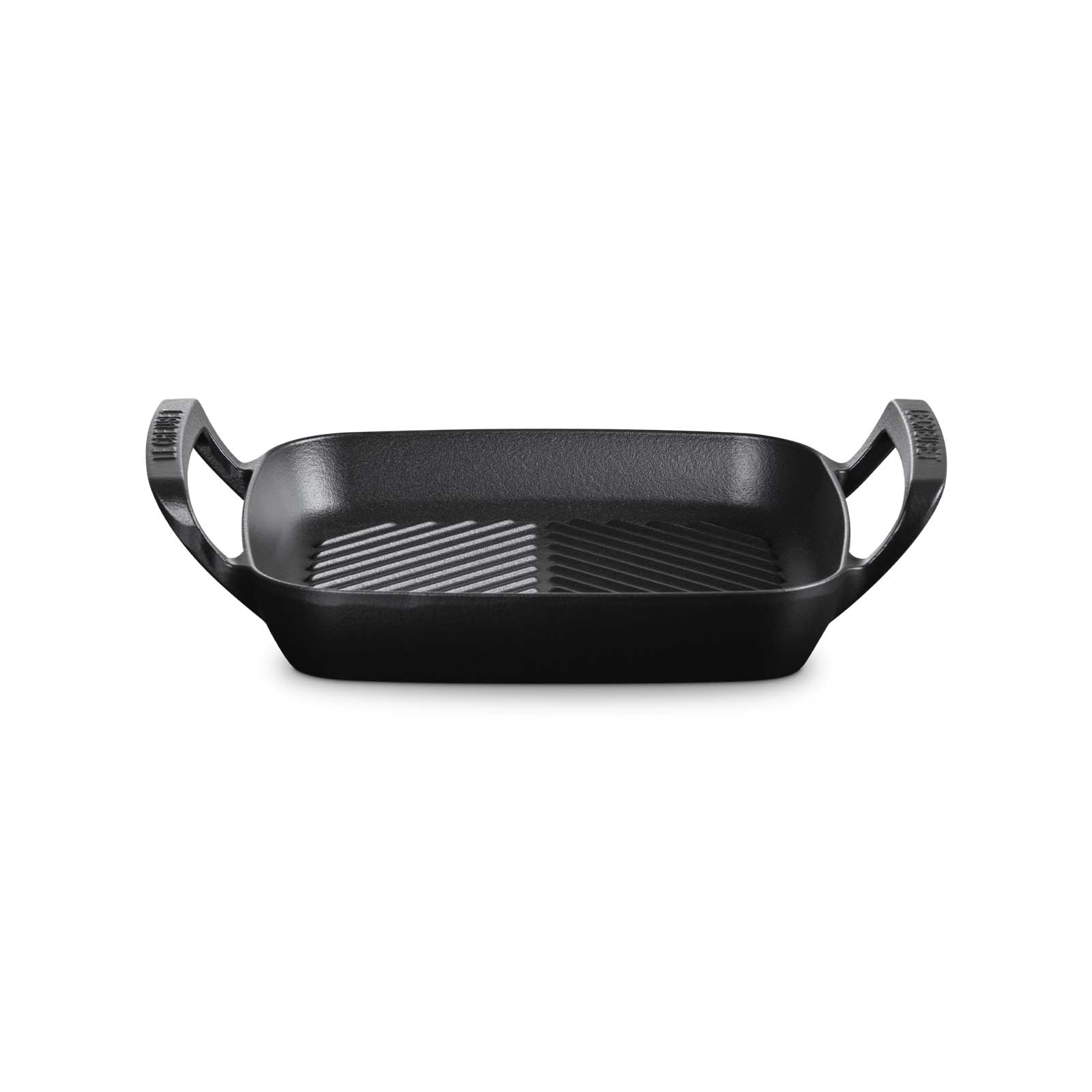 Outdoor Square Grill image number 0