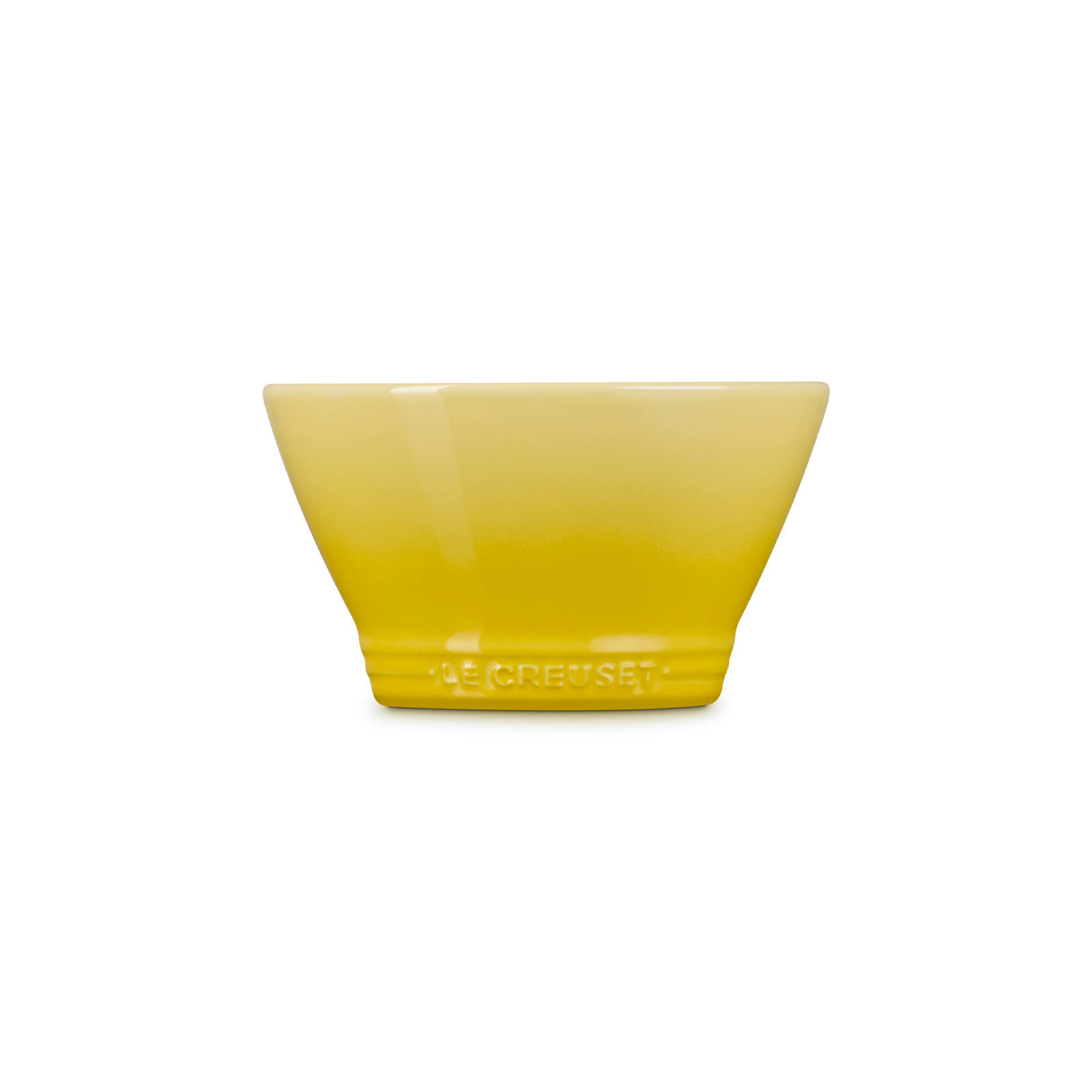 日式味增湯碗(中)/烏龍麵碗(大) image number 2