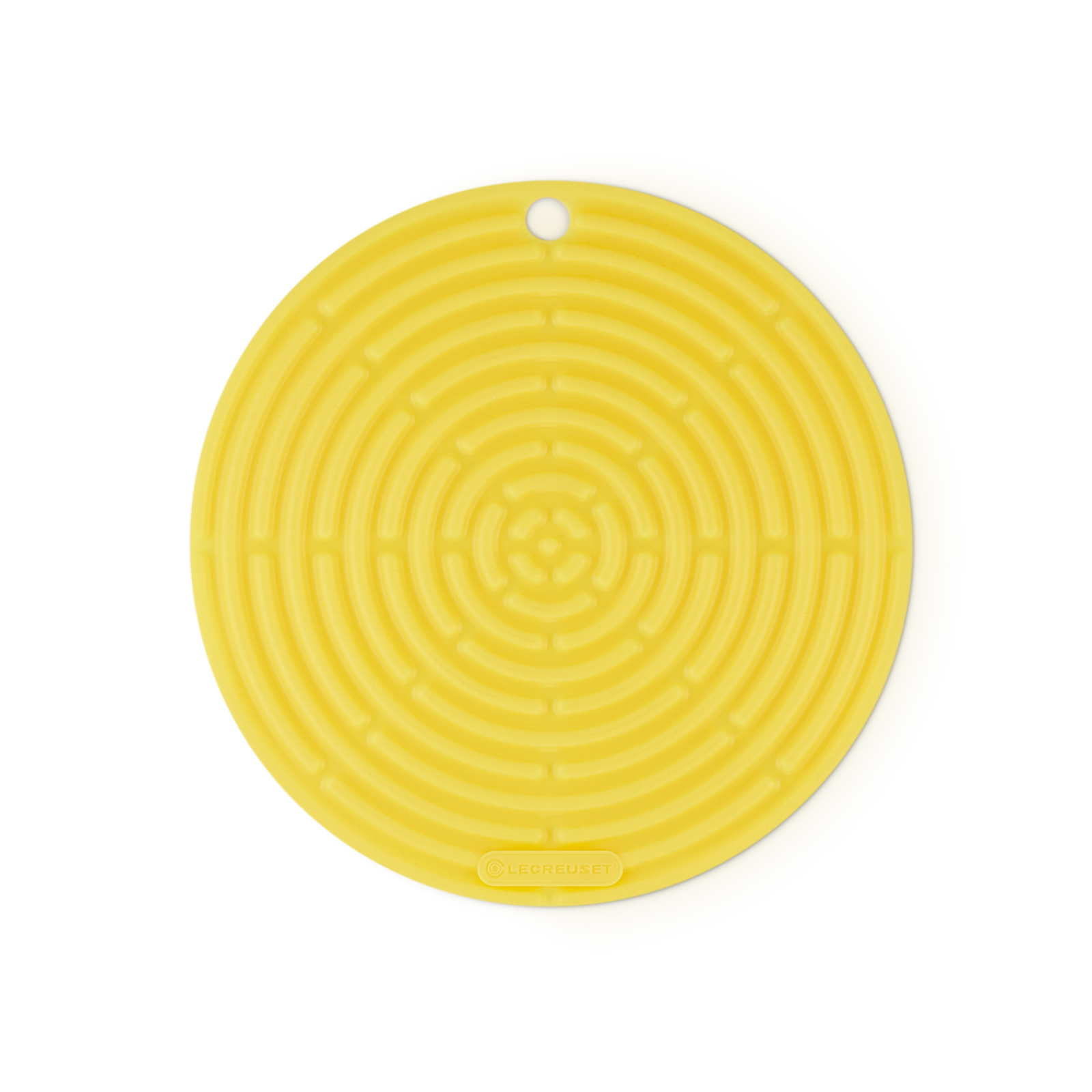 圓型隔熱墊 image number 0