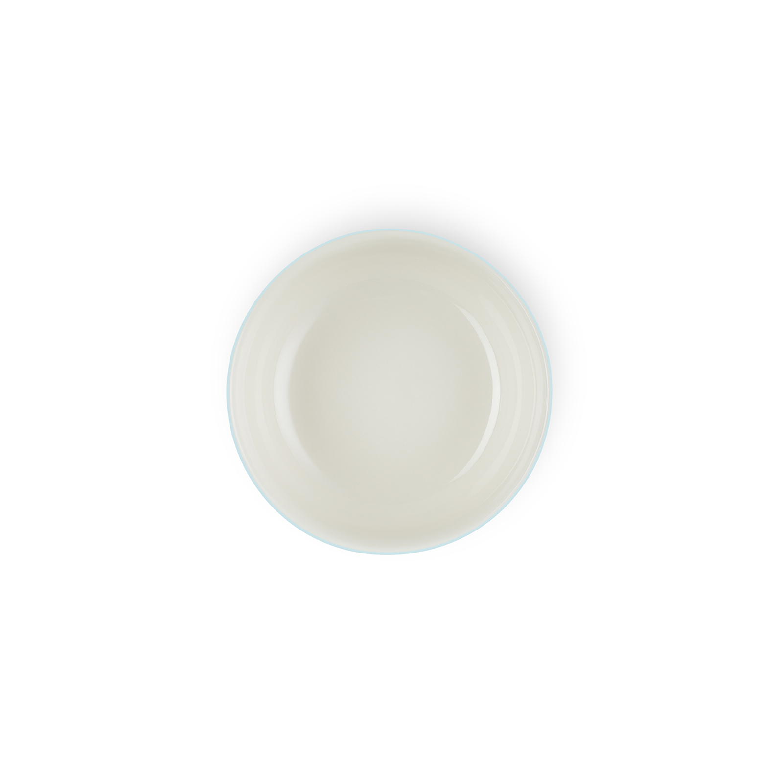 韓式湯碗 image number 3