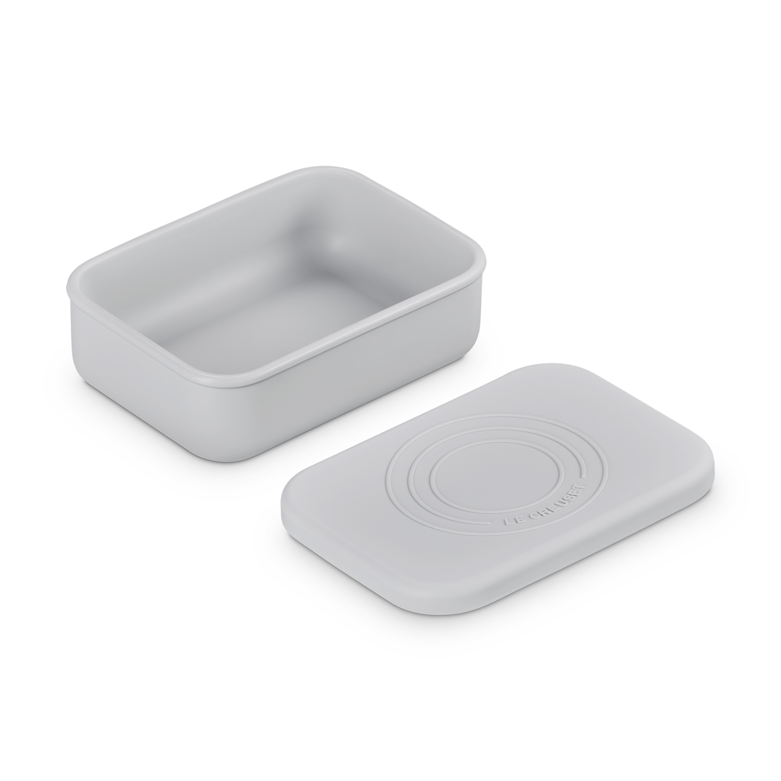 矽膠多功能保鮮盒 image number 2