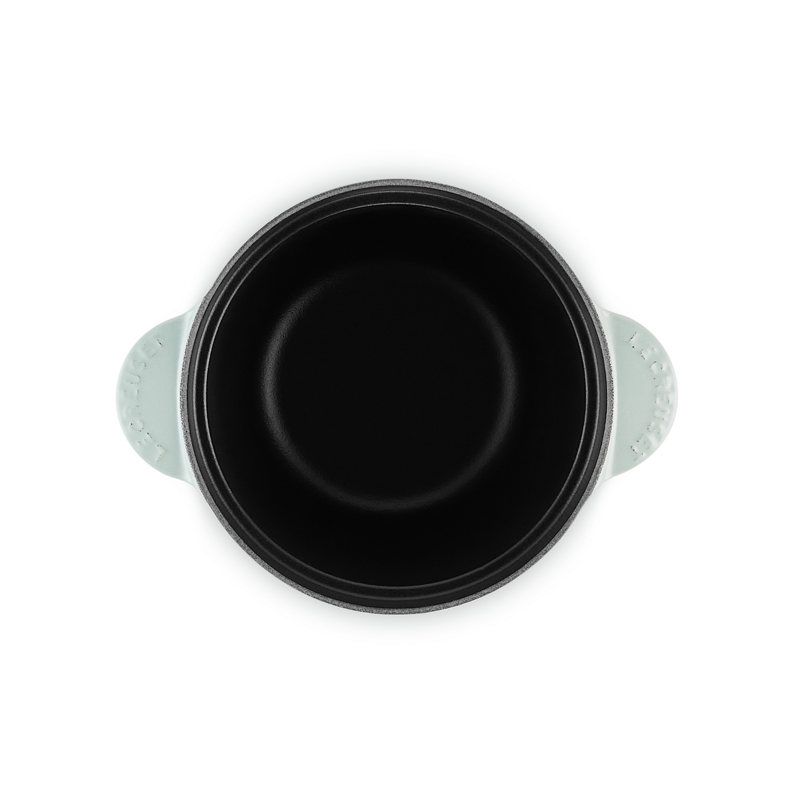 萬用窈窕鑄鐵鍋 18 image number 4
