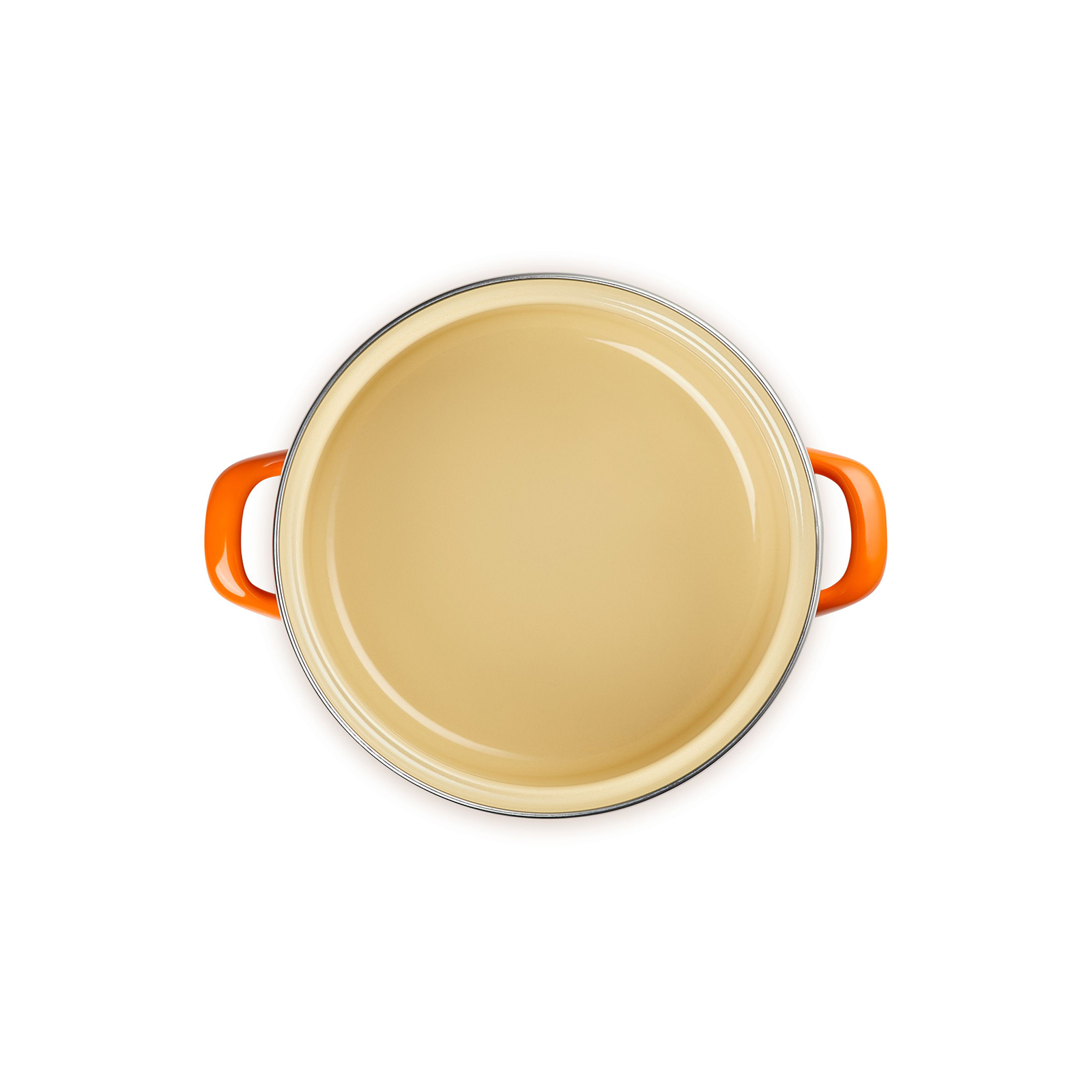 琺瑯便利湯鍋 image number 3