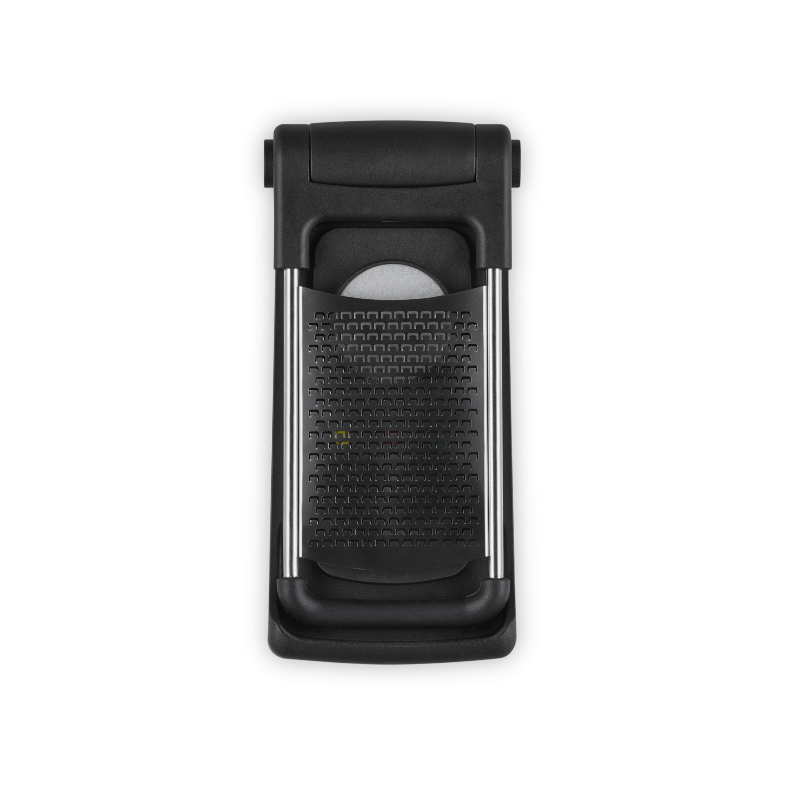 Star Trek&trade;系列通訊器刨絲器 image number 2