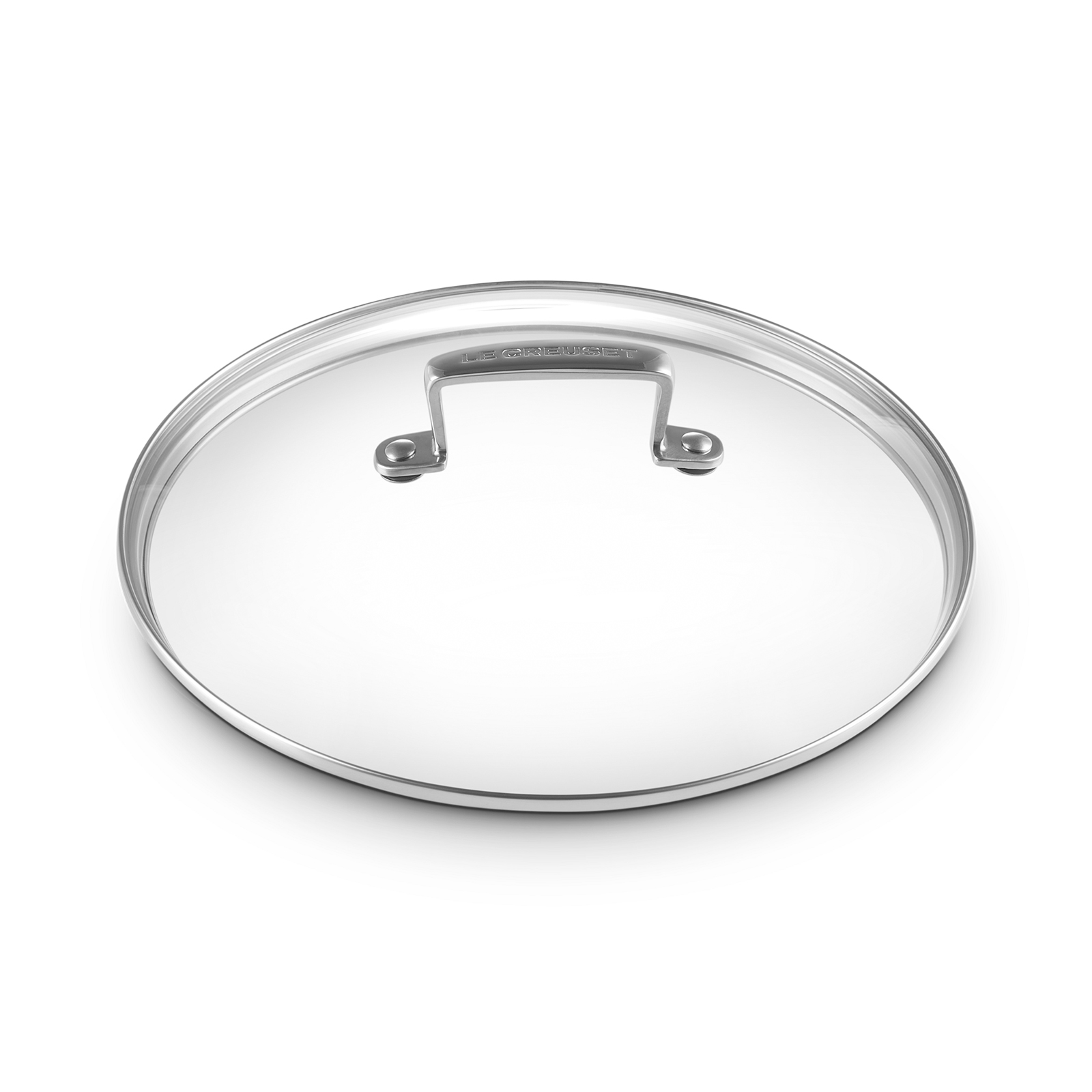 玻璃鍋蓋 image number 2