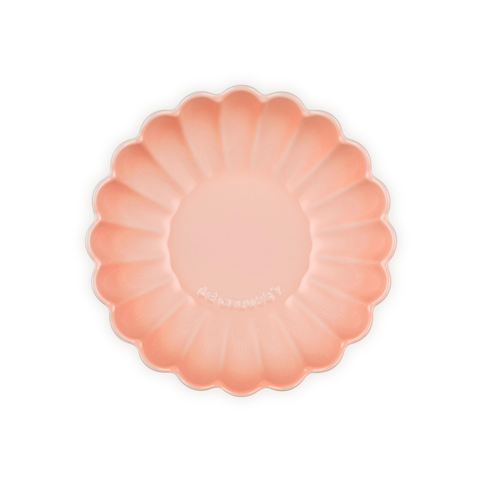 雛菊花瓣碗 image number 3