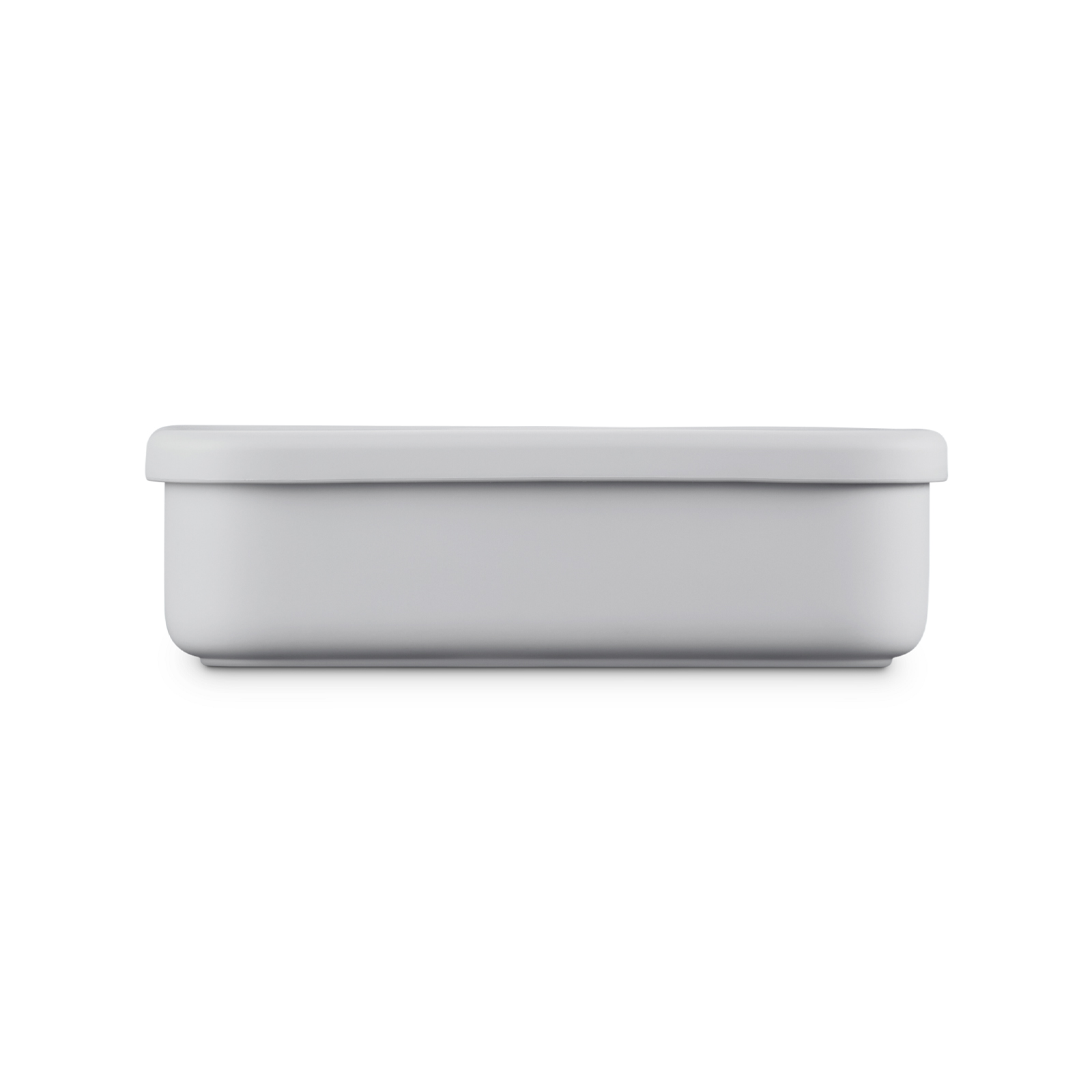 矽膠多功能保鮮盒 image number 3