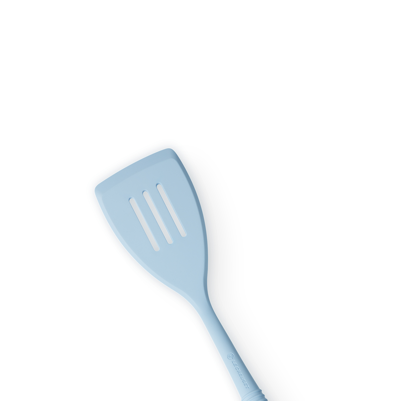矽膠配件系列煎鏟 image number 1