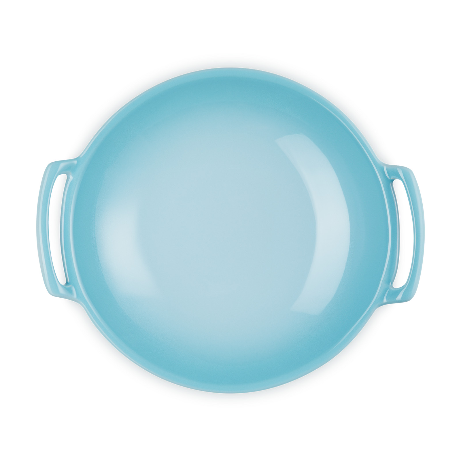 拉麵碗 image number 3