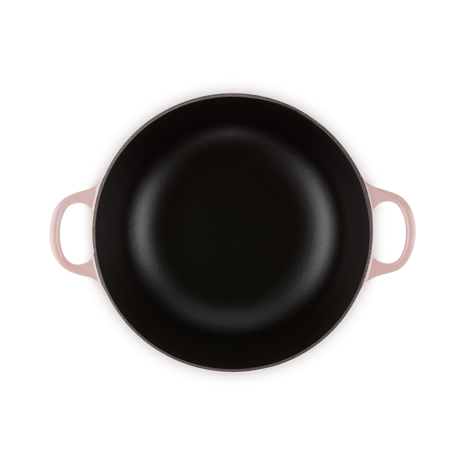 琺瑯鑄鐵媽咪鍋 image number 4