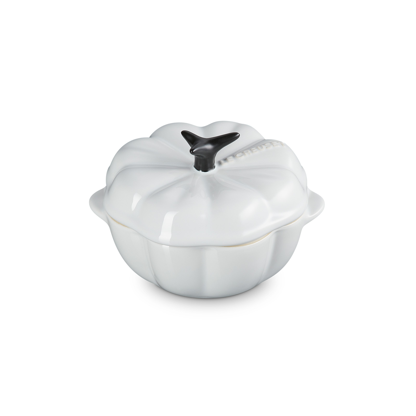 南瓜烤盅 image number 1