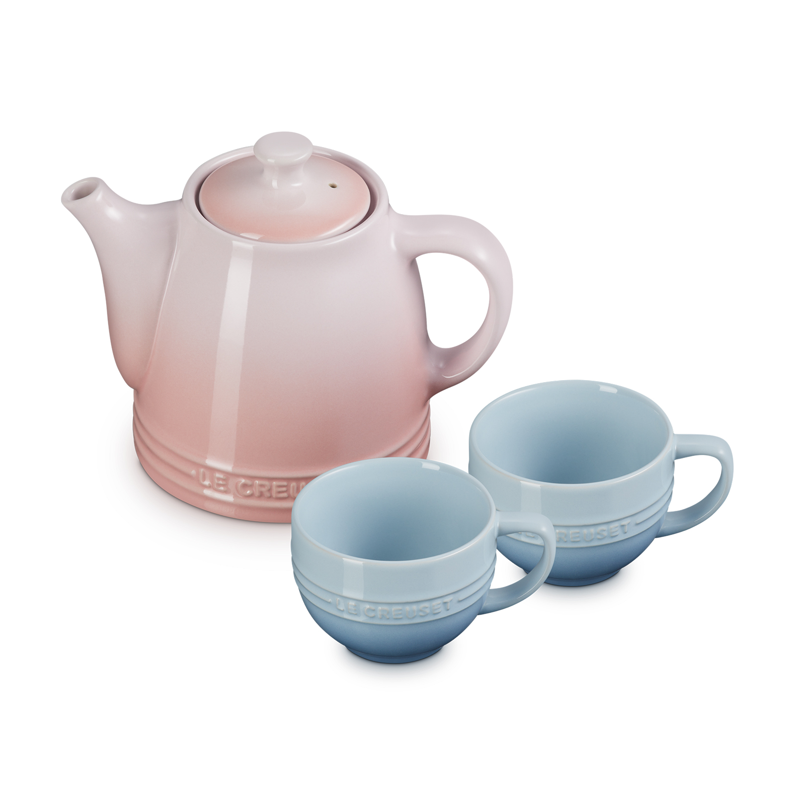 茶具組 image number 1