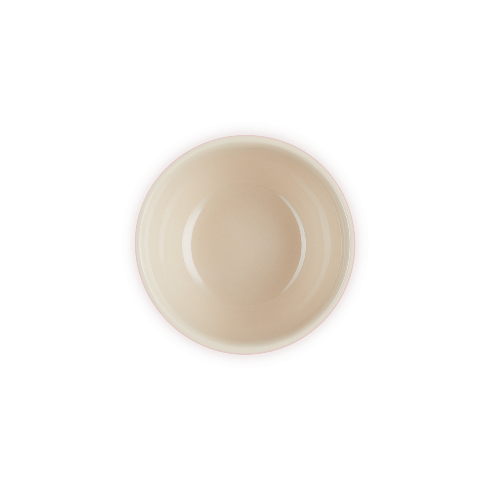 韓式飯碗 image number 3