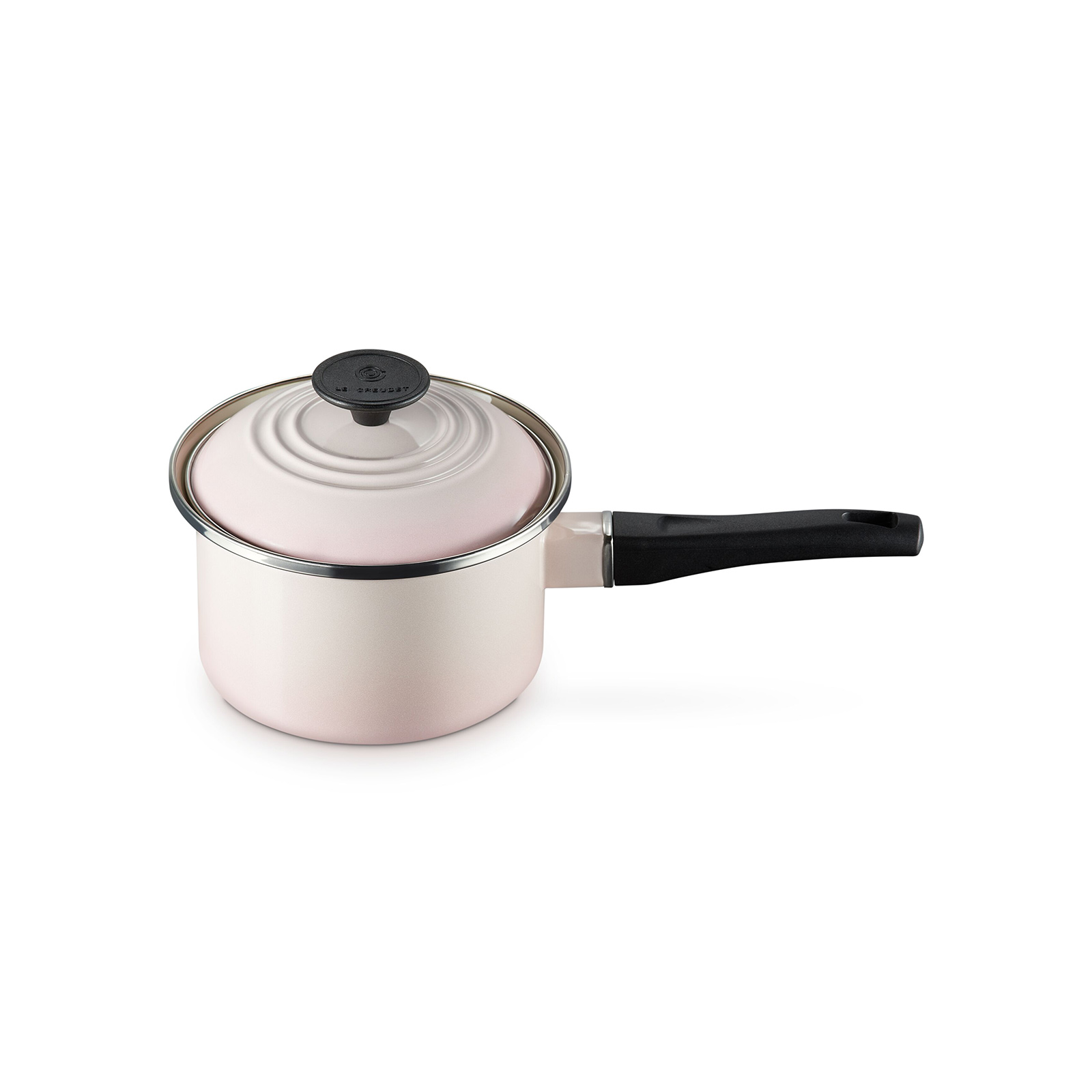 琺瑯醬汁鍋 image number 1