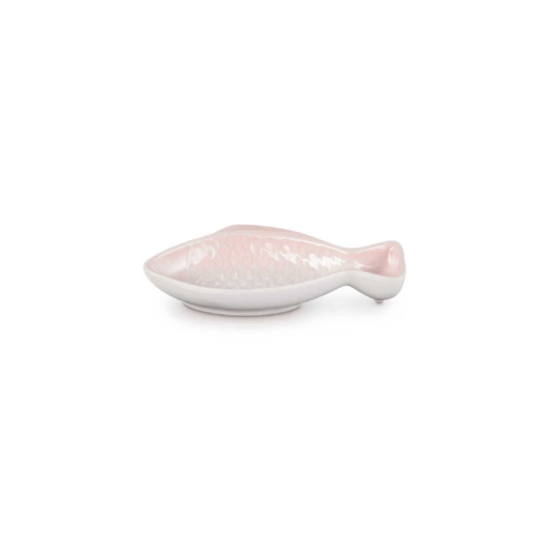 鮮魚盤 image number 1