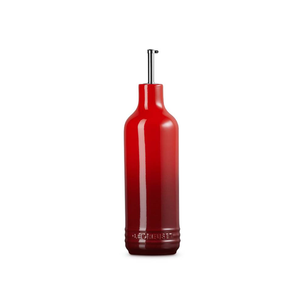 調味油瓶600ml(無盒) image number 2