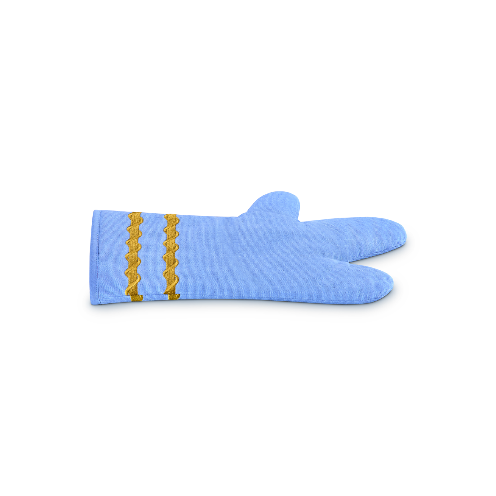 Star Trek&trade;系列造型隔熱手套 image number 1