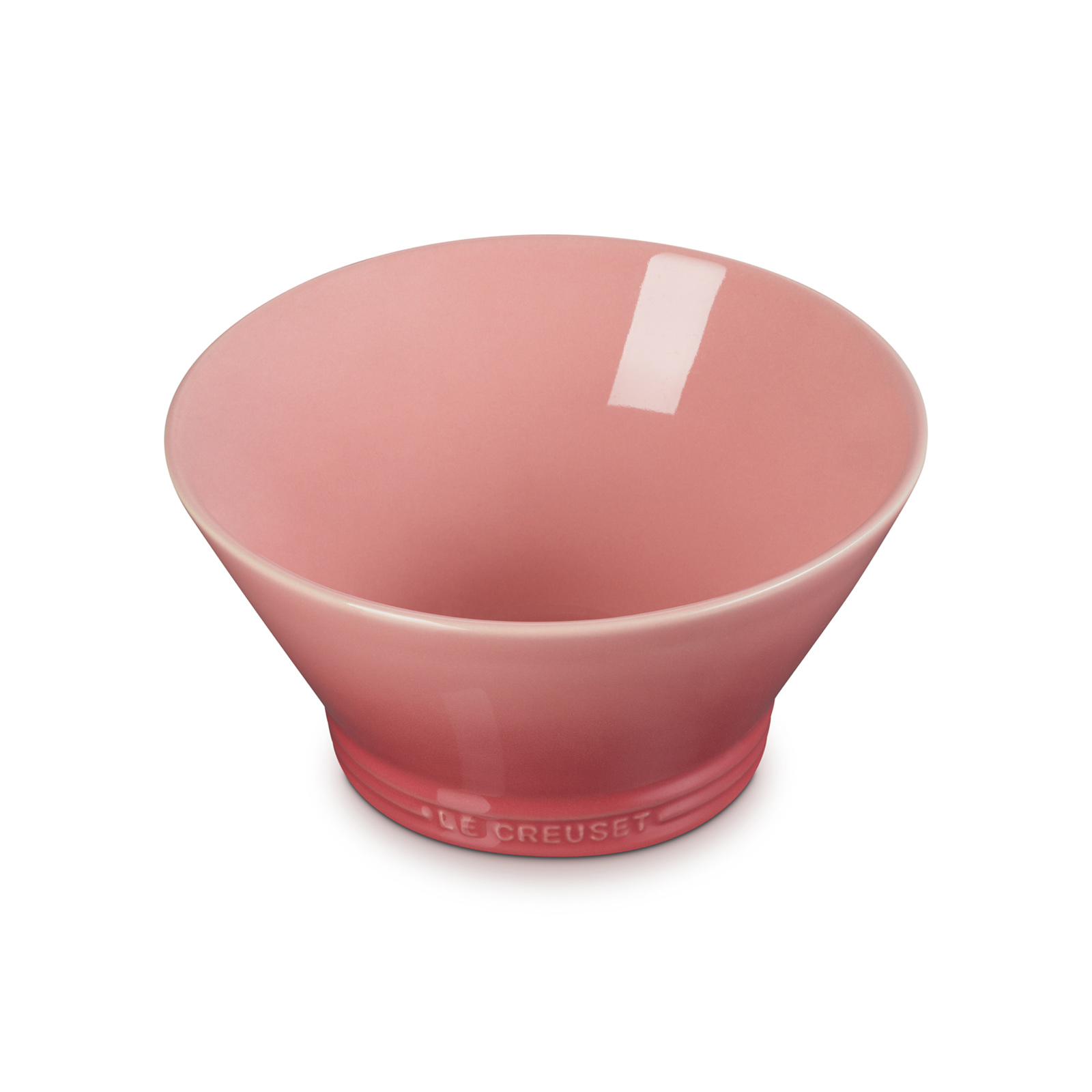 新采和風系列麵碗 image number 1