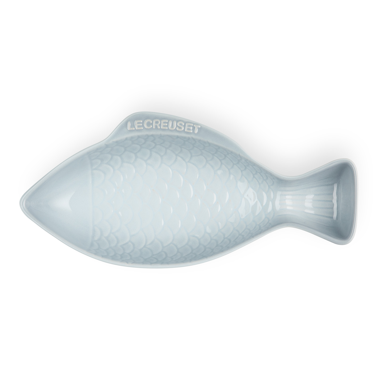 鮮魚盤 image number 0