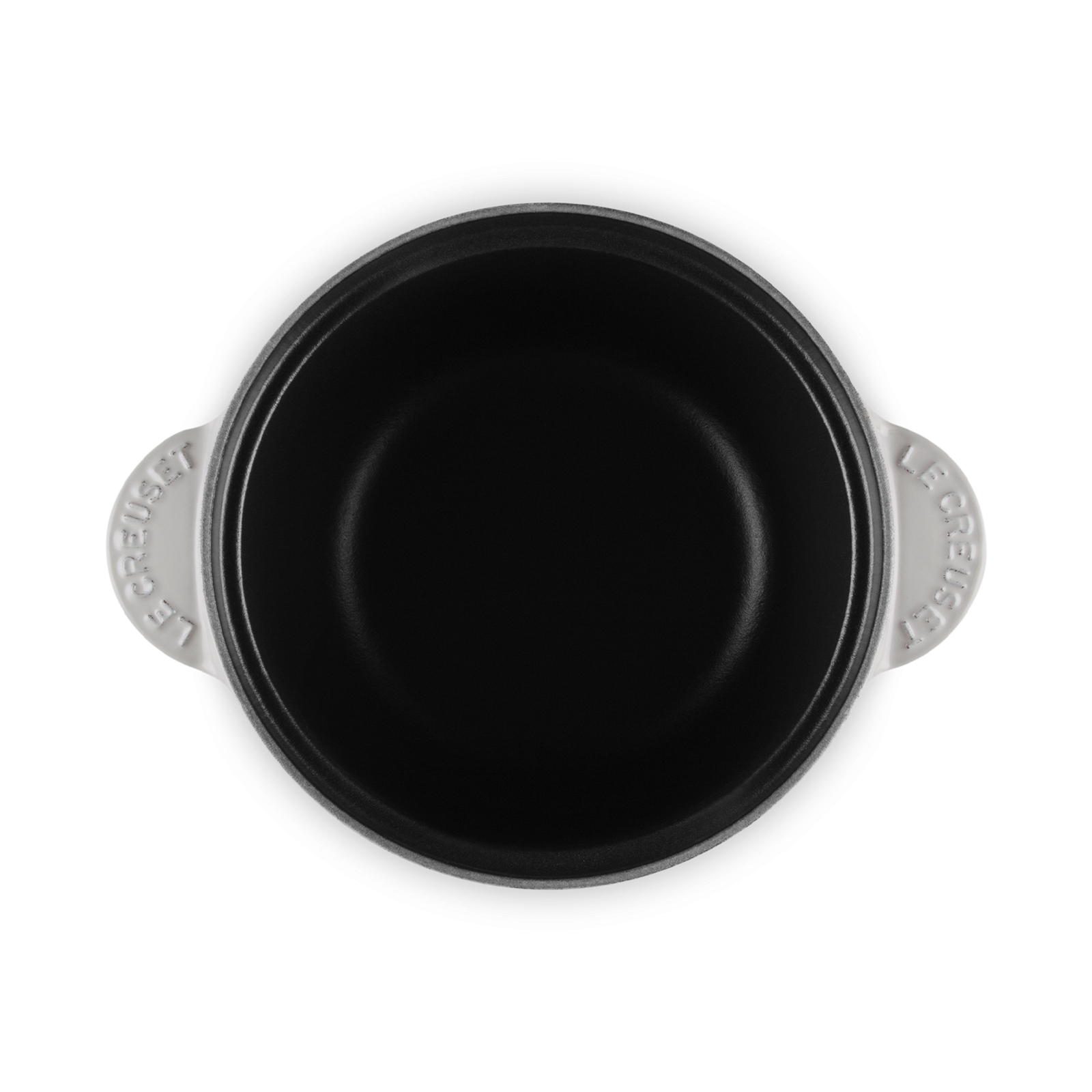 萬用窈窕鑄鐵鍋 18 image number 4