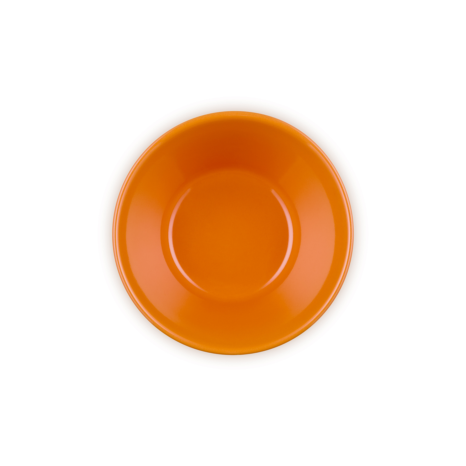 日式味增湯碗(中)/烏龍麵碗(大) image number 3