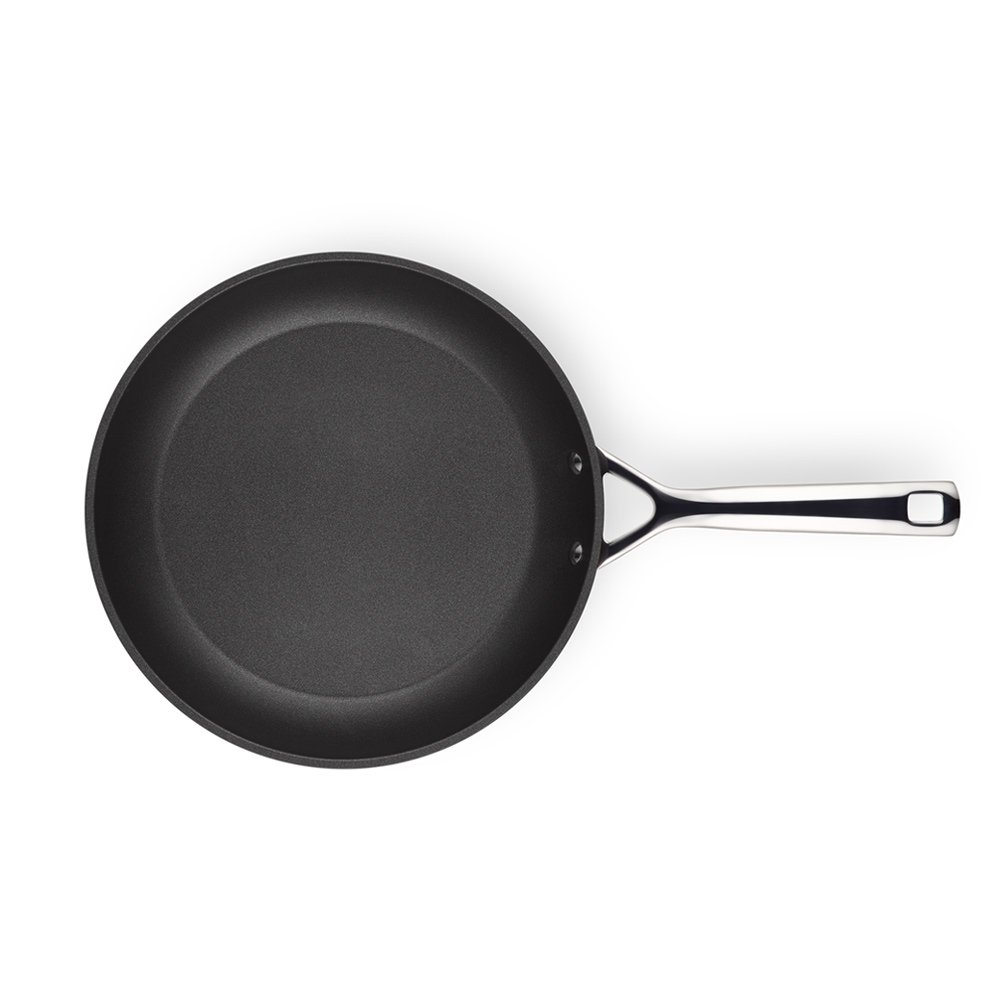 TNS Frying Pan NC image number 3