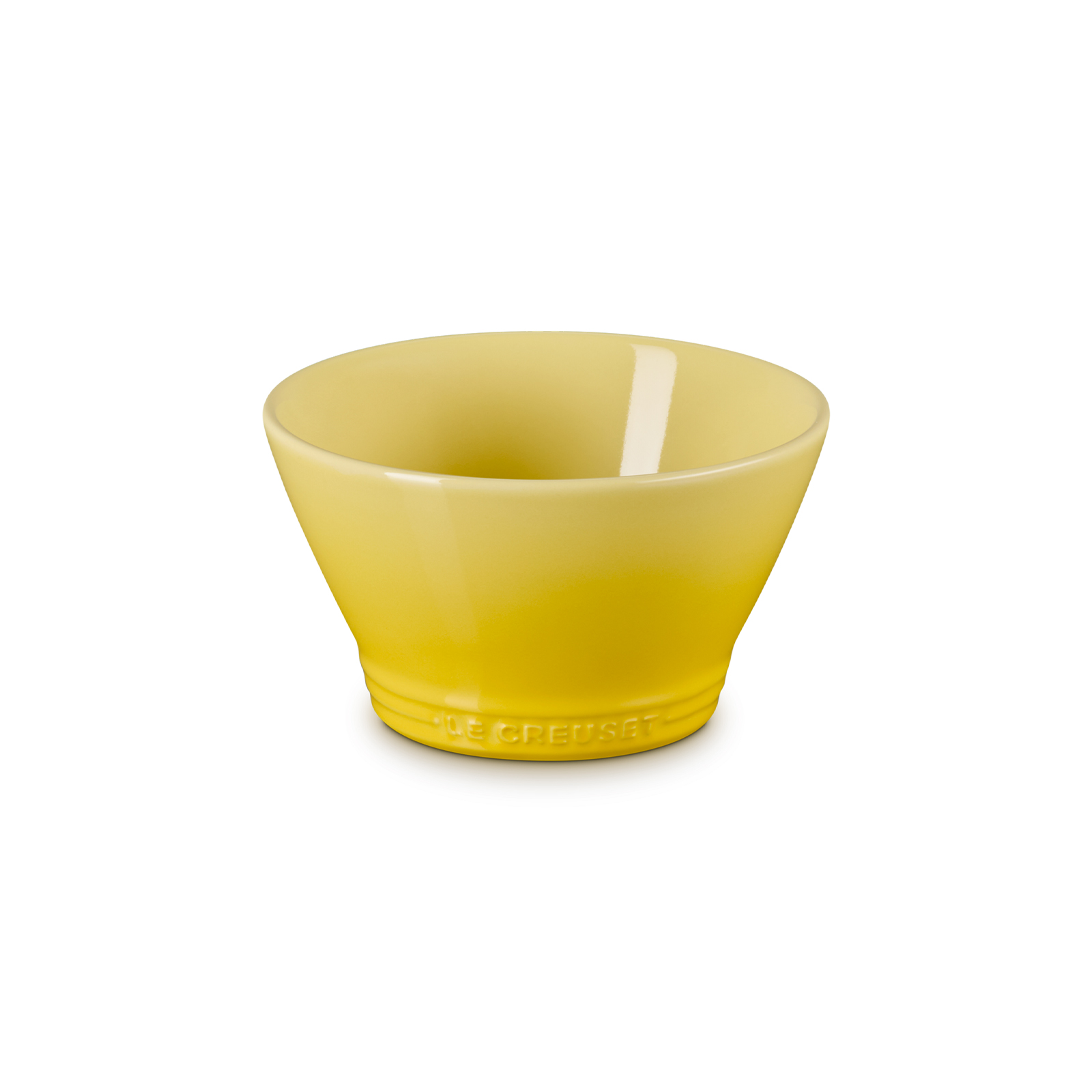 日式味增湯碗(中)/烏龍麵碗(大) image number 0