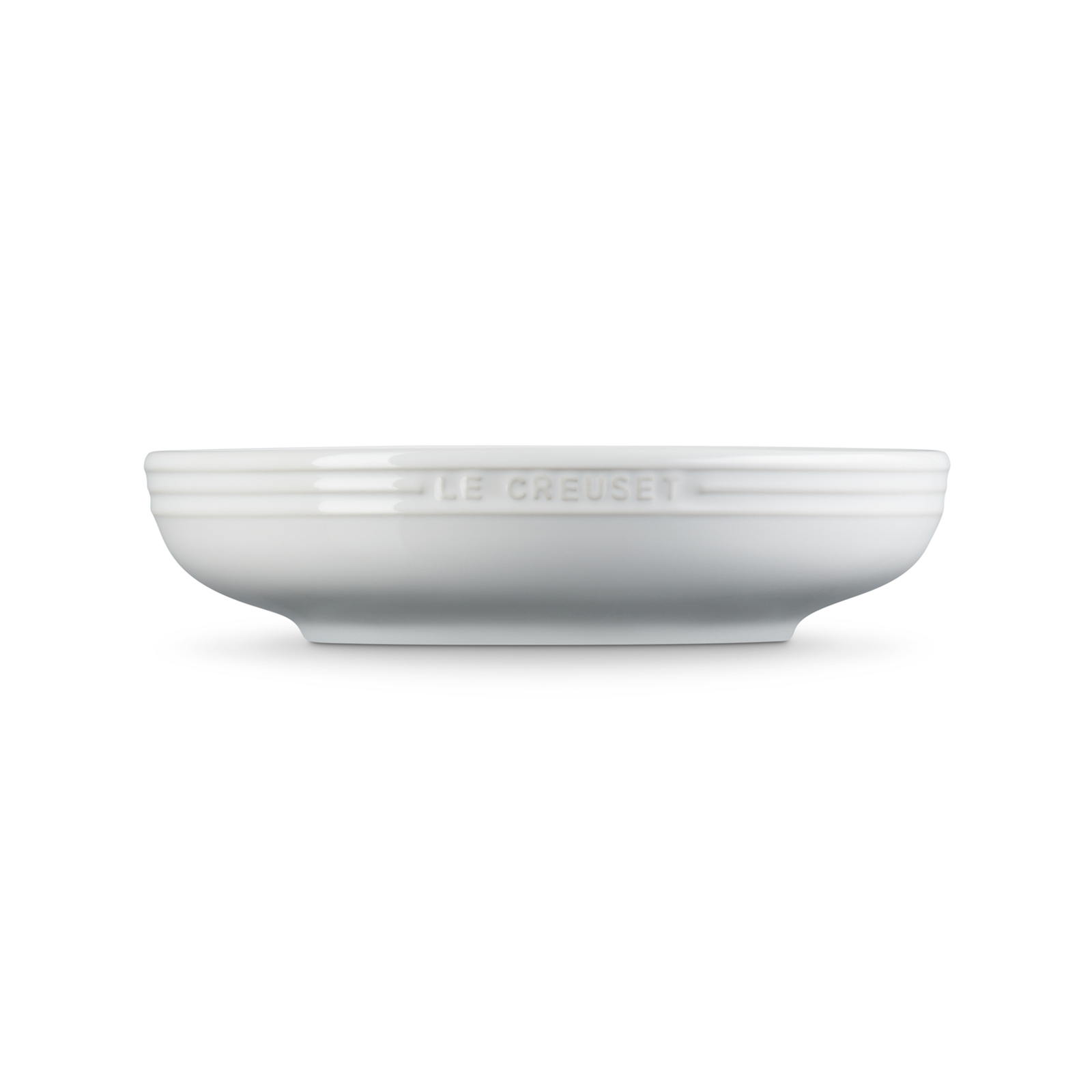 輕虹霓彩系列深圓盤 image number 2