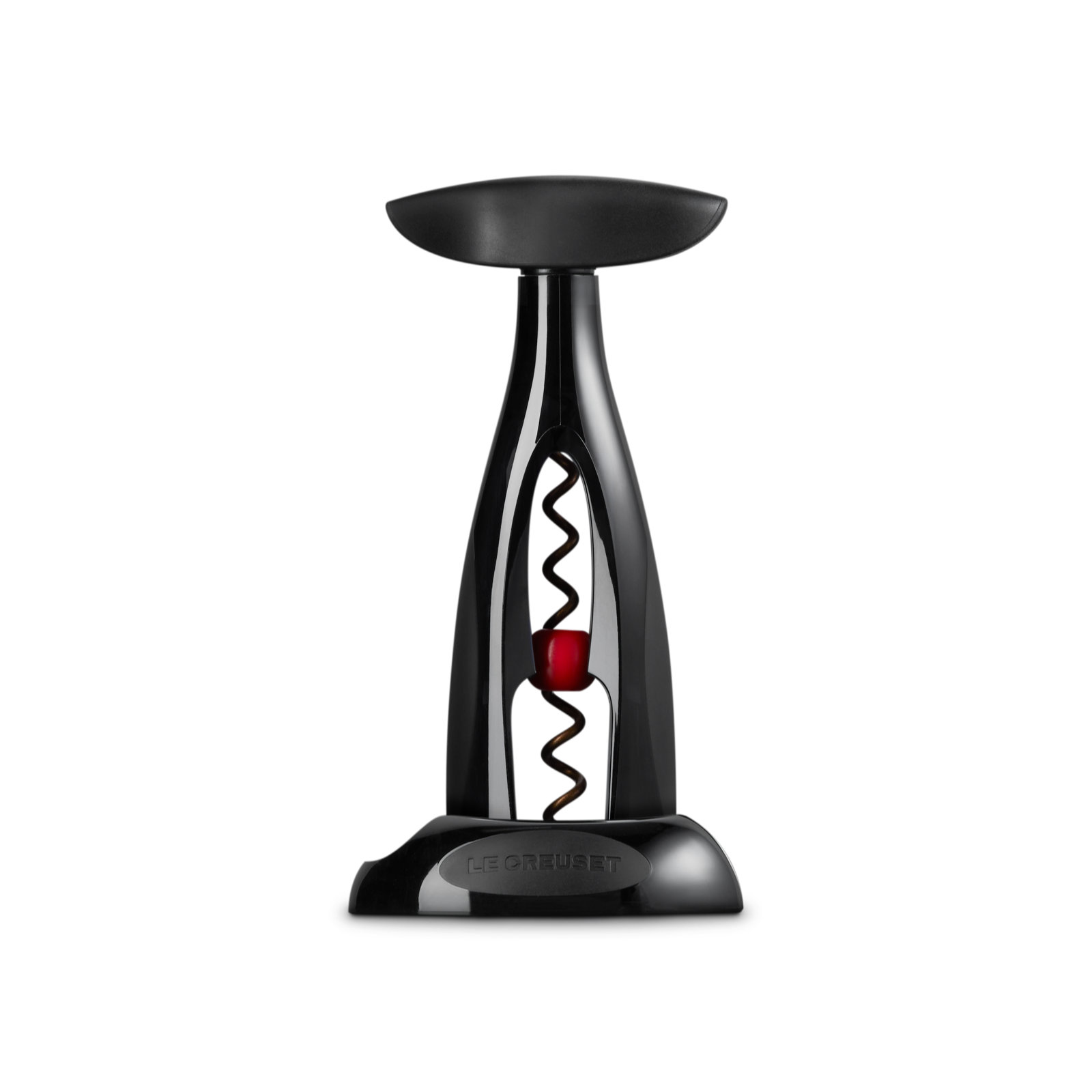 GS-200 旋轉式開瓶器禮盒組 image number 1